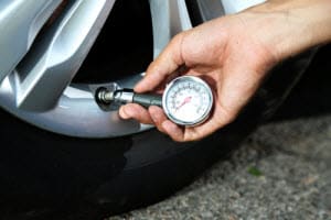 Air For Tires Near Me >> Tire Repair Near Me Dover De Winner Hyundai Air For Tires Near Me >> Tire Repair Near Me Dover De Winner Hyundai