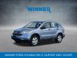 Used 2011 Honda CR-V LX SUV