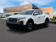 New 2026 Hyundai Santa Cruz SEL Activity AWD Truck