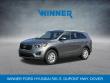 Used 2018 Kia Sorento 2.4L LX SUV