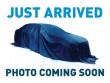 Used 2022 Hyundai Kona SEL SUV