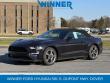Used 2022 Ford Mustang GT Premium Convertible