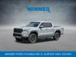 Used 2023 Nissan Frontier PRO-4X Truck Crew Cab