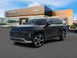 New 2026 Hyundai IONIQ 9 Performance Calligraphy SUV