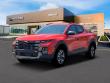 New 2026 Hyundai Santa Cruz XRT Truck