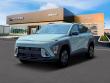 New 2026 Hyundai Kona SEL Sport AWD SUV