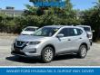 Used 2019 Nissan Rogue S SUV