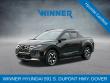 Certified 2023 Hyundai Santa Cruz 2.5T Limited Truck Crew Cab