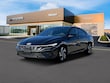 Hyundai Elantra Hybrid