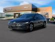 New 2025 Hyundai Elantra Hybrid SEL Sport Sedan