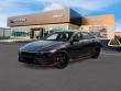 New 2025 Hyundai Elantra N Sedan Sedan