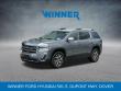 Used 2020 GMC Acadia SLE SUV