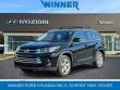 Used 2019 Toyota Highlander  SUV
