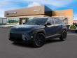 New 2026 Hyundai Kona SEL Premium AWD SUV