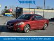 Used 2012 Volvo C70 T5 Convertible