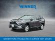 Used 2019 Toyota RAV4 Hybrid XLE SUV