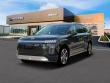 New 2026 Hyundai IONIQ 9 Performance Limited SUV