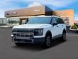 New 2026 Hyundai Palisade XRT AWD SUV