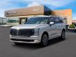 New 2026 Hyundai Palisade Hybrid Calligraphy SUV