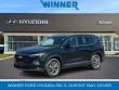 Used 2019 Hyundai Santa Fe SEL Plus 2.4 SUV