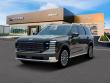 New 2026 Hyundai Palisade Calligraphy AWD SUV