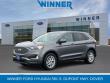 Used 2024 Ford Edge  SUV