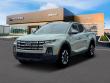 New 2026 Hyundai Santa Cruz SEL AWD Truck