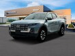 Hyundai Santa Cruz