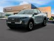 New 2026 Hyundai Santa Cruz SEL AWD Truck