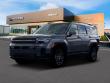 New 2026 Hyundai Santa Fe Hybrid Calligraphy SUV