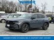  Mazda CX-50
