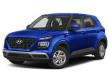 New 2026 Hyundai Venue SE SUV