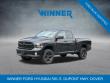 Certified 2018 Ram 1500 Tradesman Truck Quad Cab