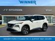 Used 2023 Nissan Rogue SL SUV