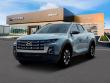 New 2026 Hyundai Santa Cruz SEL AWD Truck
