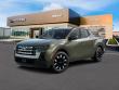 New 2026 Hyundai Santa Cruz SEL Activity AWD Truck