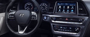 2018 Hyundai Sonata Interior.jpg