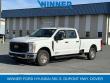 Used 2023 Ford F-250 XL Truck Crew Cab