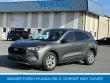 Used 2023 Ford Escape Active SUV
