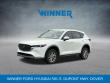 Used 2023 Mazda CX-5 2.5 S SUV