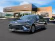 New 2026 Hyundai Sonata Hybrid SEL Sedan