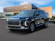 New 2024 Hyundai Palisade Calligraphy AWD SUV