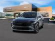 New 2026 Hyundai Tucson Plug-In Hybrid Limited SUV