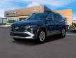 New 2025 Hyundai Tucson Hybrid SEL Convenience SUV