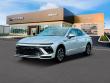 New 2025 Hyundai Sonata SEL Sedan