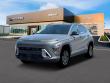 New 2026 Hyundai Kona SEL Sport AWD SUV