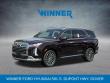 Used 2023 Hyundai Palisade Calligraphy SUV