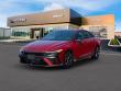 New 2025 Hyundai Elantra N Sedan Sedan