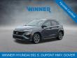 Certified 2022 Hyundai Kona N Line SUV
