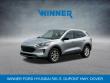 Used 2022 Ford Escape SE SUV